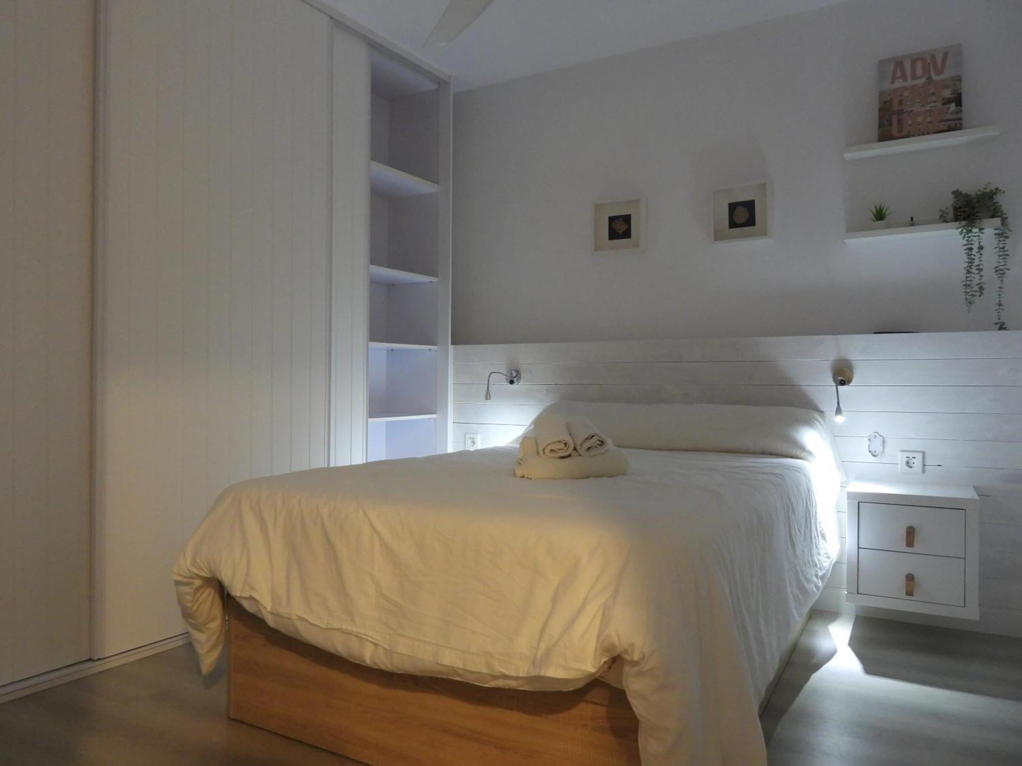 Ferienwohnung Aba Penthouse, Piscina&Azotea Privada Conil De La Frontera Exterior foto