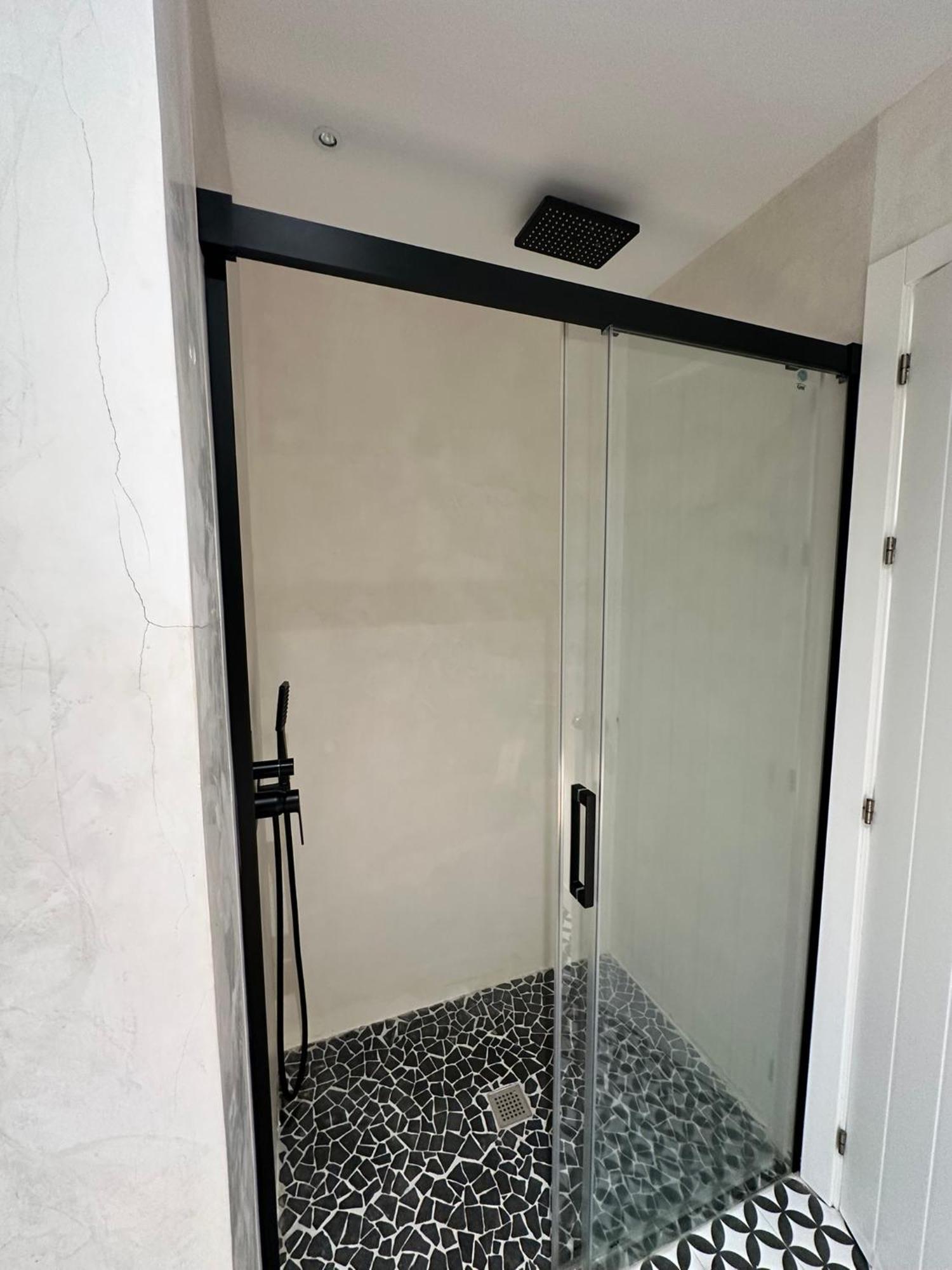 Ferienwohnung Aba Penthouse, Piscina&Azotea Privada Conil De La Frontera Exterior foto