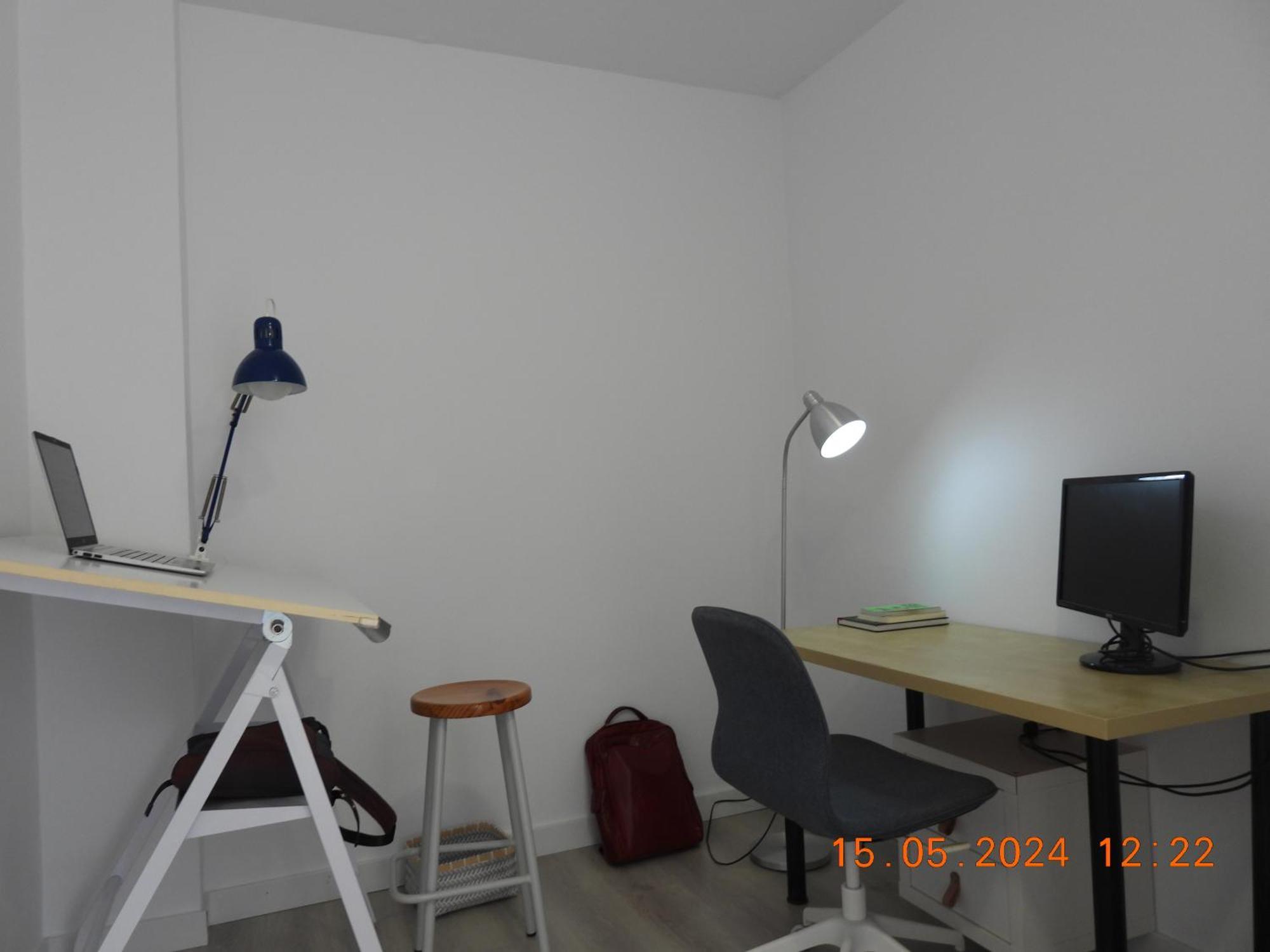 Ferienwohnung Aba Penthouse, Piscina&Azotea Privada Conil De La Frontera Exterior foto